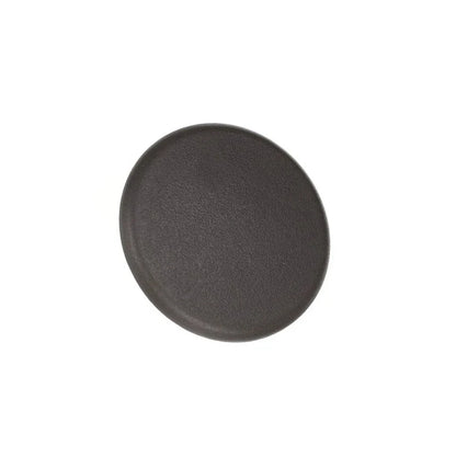 Brown Rear Armrest Seat Bolt Cover Cap for Chevrolet Suburban Tahoe GMC Yukon