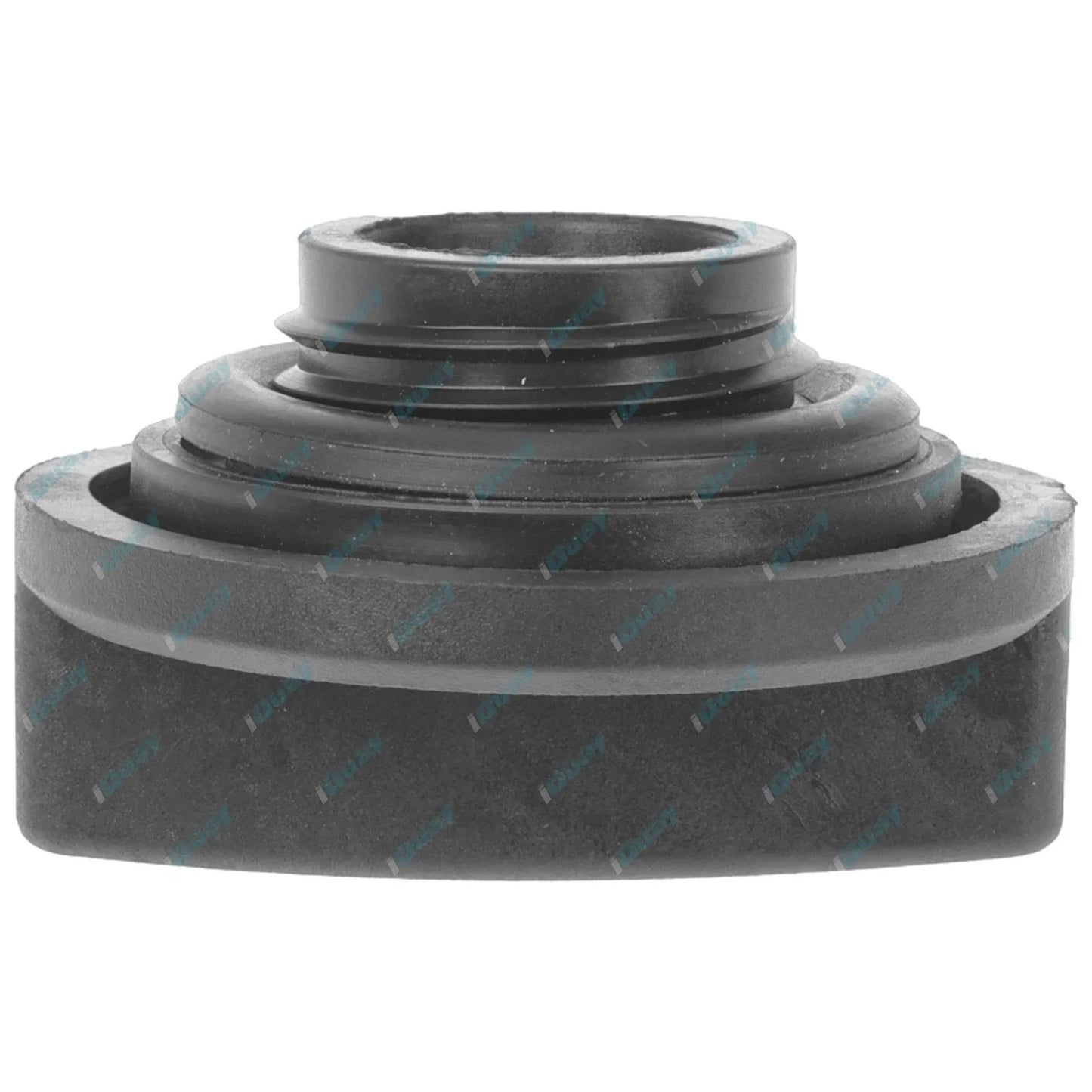 Engine Oil Cap Plastic Screw for Nissan Dualis J10 4cyl 2.0L MR20DE 2007~2016