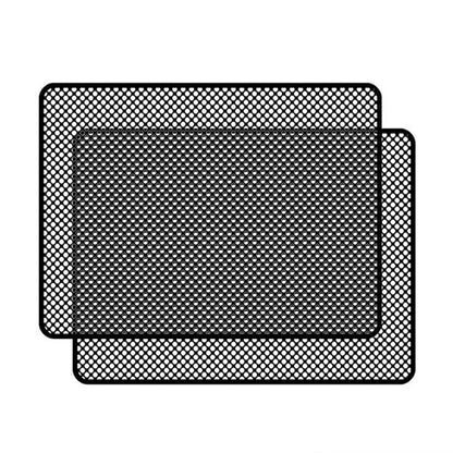 2 x Car Side Glass Sun Screens