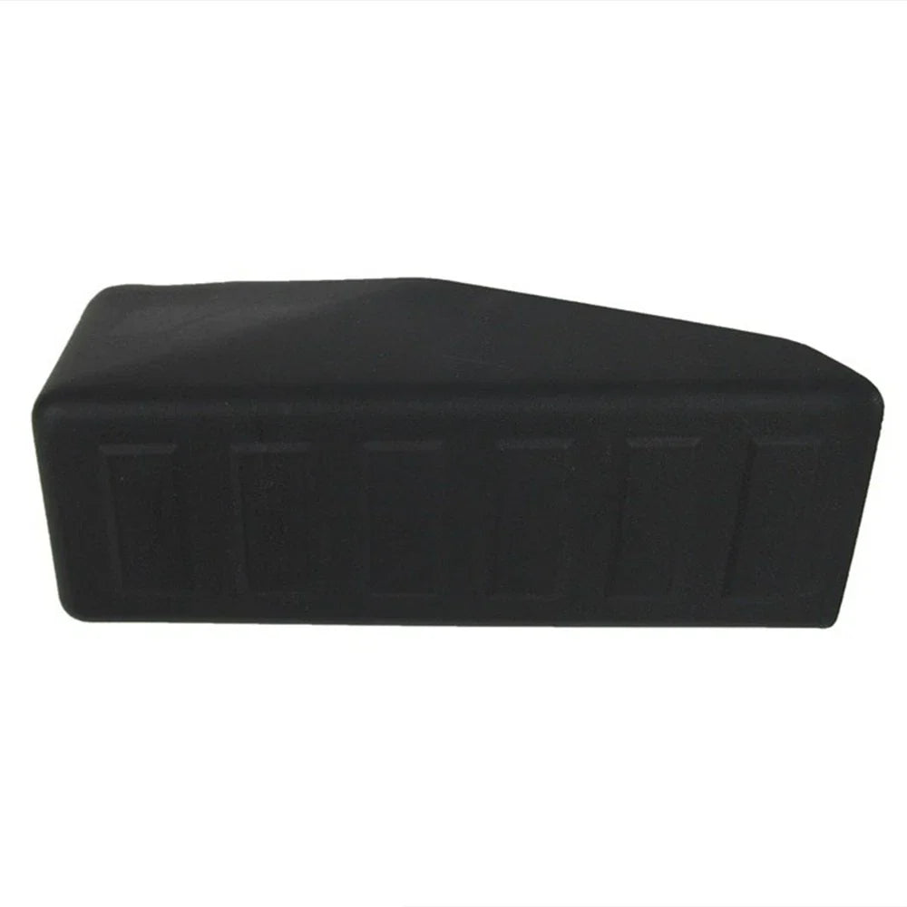 Foot Rest Support for 2008-2012 Dodge Caliber, 2007-2010 Jeep Compass, Patriot