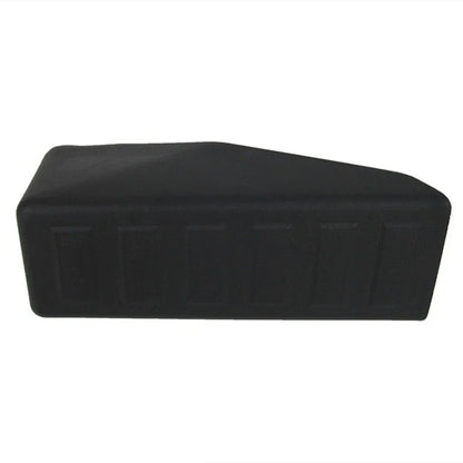 Foot Rest Support for 2008-2012 Dodge Caliber, 2007-2010 Jeep Compass, Patriot