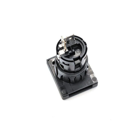 Cigarette Lighter Holder for 2018-2021 Honda Accord CRV 12V 180W