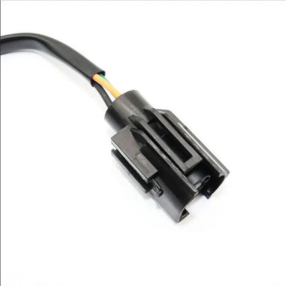 Throttle Position Sensor for Ford Mustang, Lincoln Continental (1994-2004)