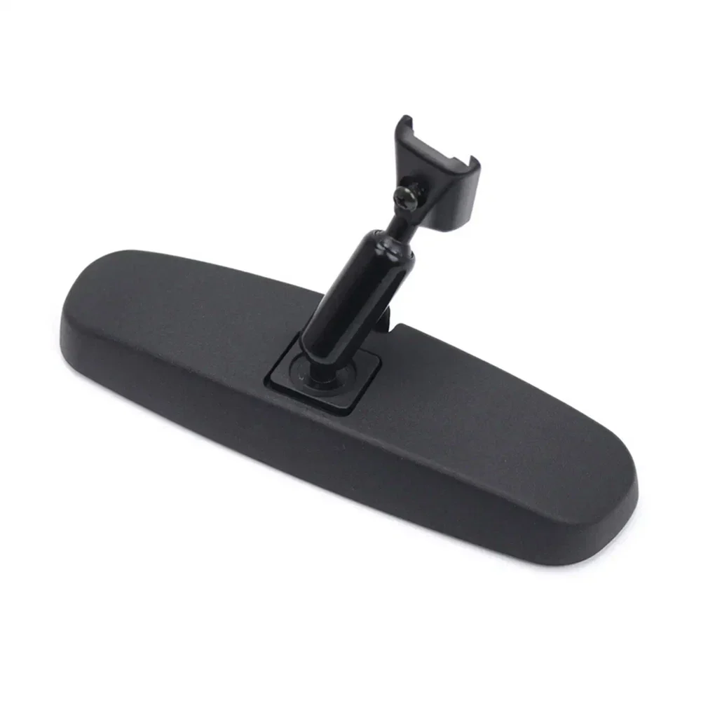 Front Inside Rear View Mirror for Buick Regal, Cadillac, Chevrolet (2011-2019)