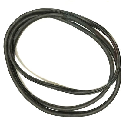 Sunroof Weatherstrip Seals for Mazda 3, 6, CX-5 (2013-2018, 2013-2024)