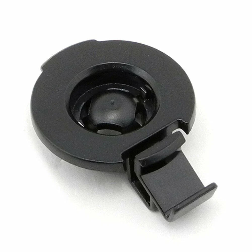 Mount Holder Back Bracket Clip for GARMIN NUVI 55 55LM GPS