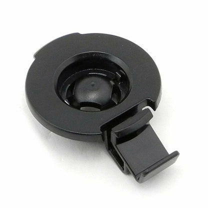 Mount Holder Back Bracket Clip for GARMIN NUVI 55 55LM GPS