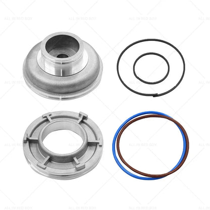 Servo Piston for Corvette Commodore VN VE TH700R4 4L65E T700 4L60E (1988-2017)