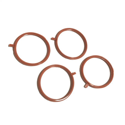 Intake Manifold Gasket for Honda Accord CR-V Civic (2003-2011)