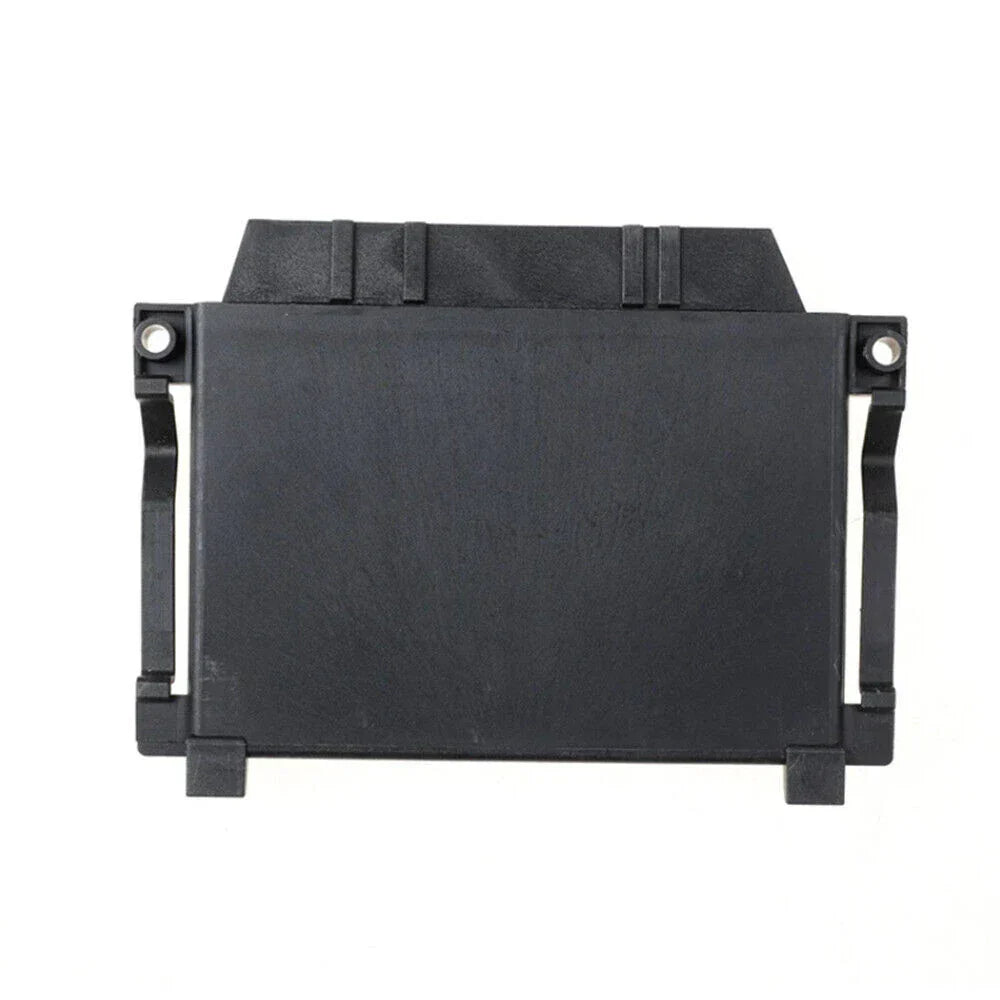 Transmission Control Module for Chrysler Dodge Jeep (2005)