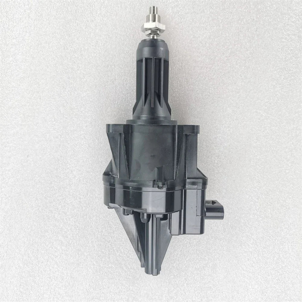 Turbo Actuator for BMW Car (2011-2017)