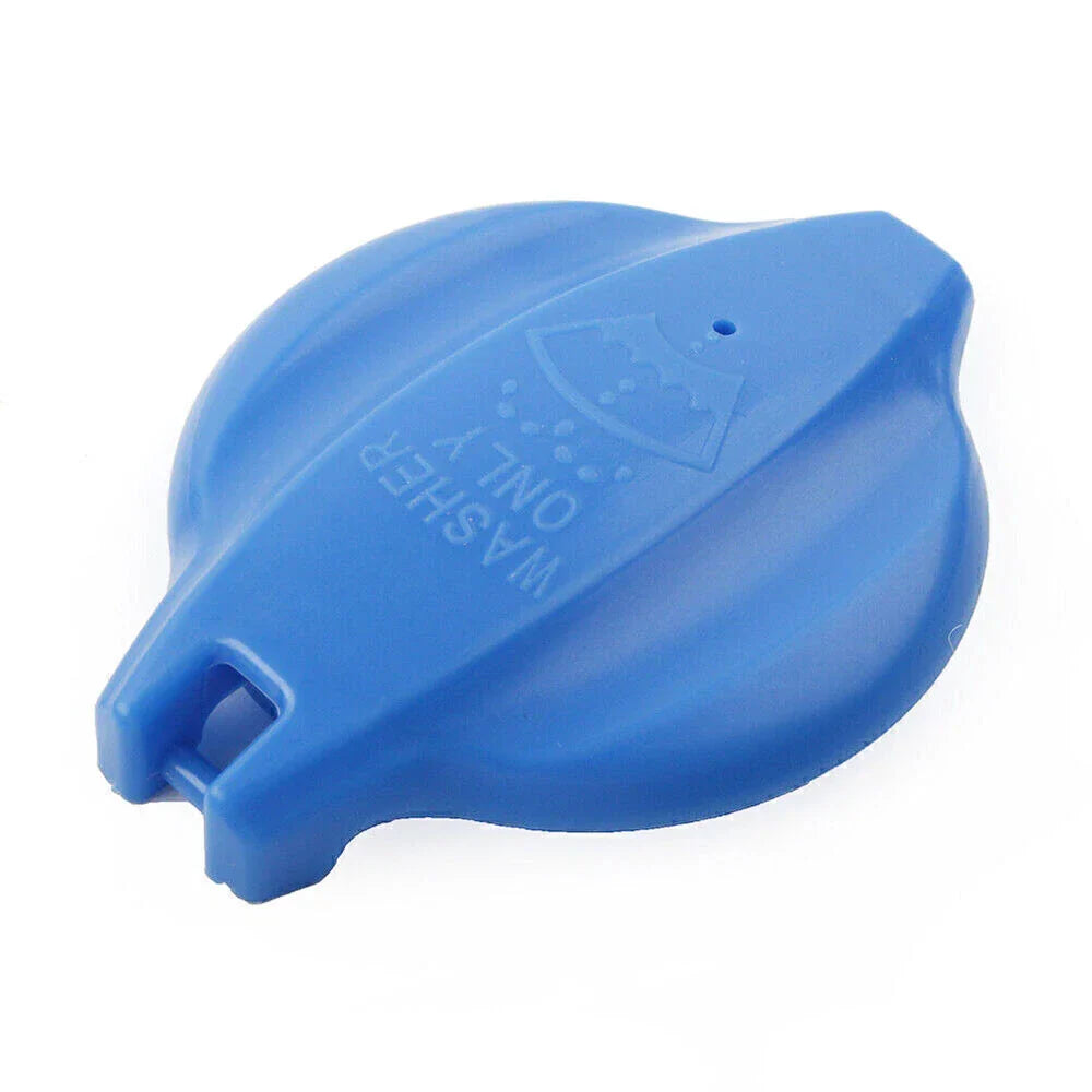 Washer Fluid Reservoir Cap for Hyundai Santafe (2013-2019)