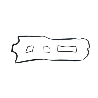 Valve Cover Gasket for Land Rover Discovery Sport Evoque LR2 2.0L (2015-2023)