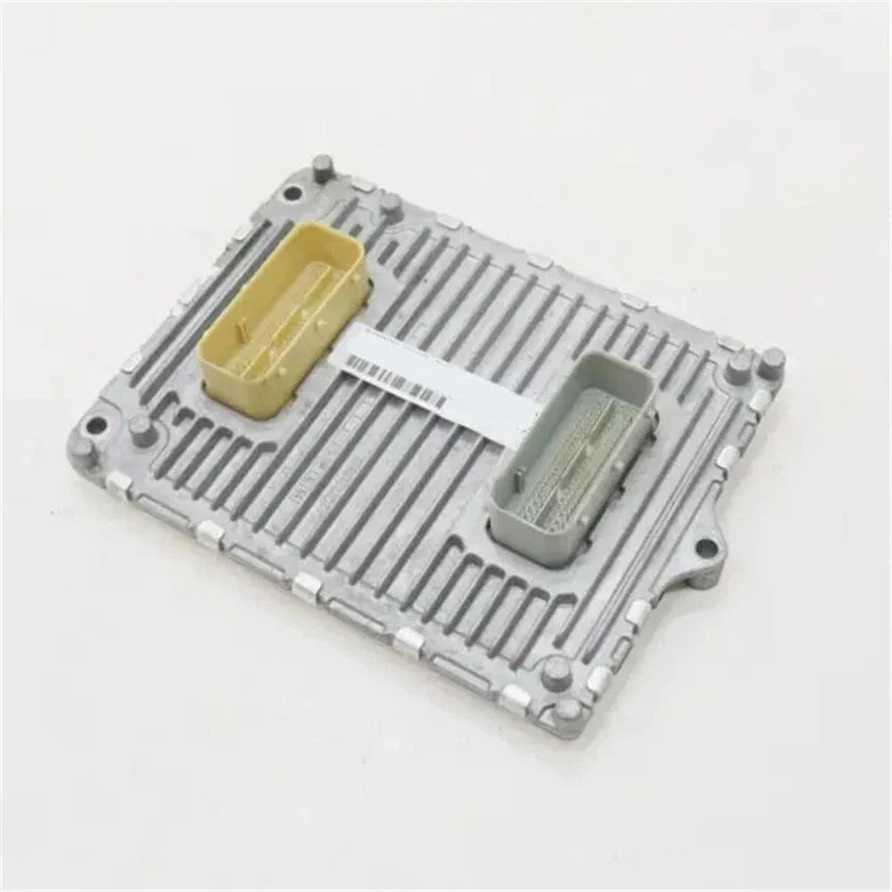 Engine Control Module ECU 68330924AA for 2018-2019 Dodge Durango Jeep