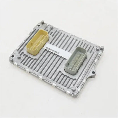 Engine Control Module ECU 68330924AA for 2018-2019 Dodge Durango Jeep