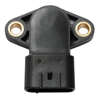 Shift Angle Sensor for Honda Rancher 420 TRX420FE 4x4 ES (2007-2015)