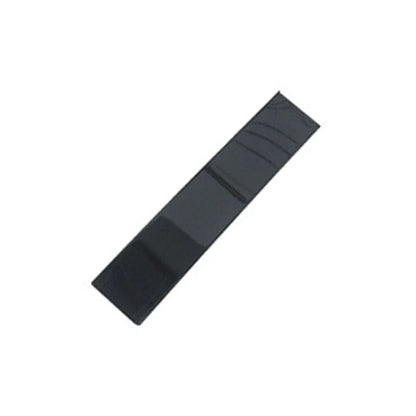 Rear Door Pillar Window Trim Applique for Jeep Grand Cherokee (2011-2020)