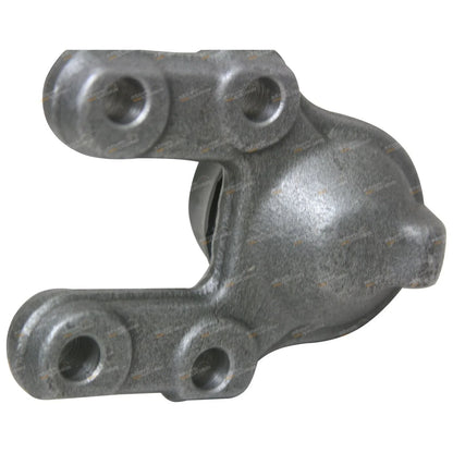 Lower Arm Ball Joint for Navara D21 Pathfinder Terrano WD21 4X4 (1986 - 1997)
