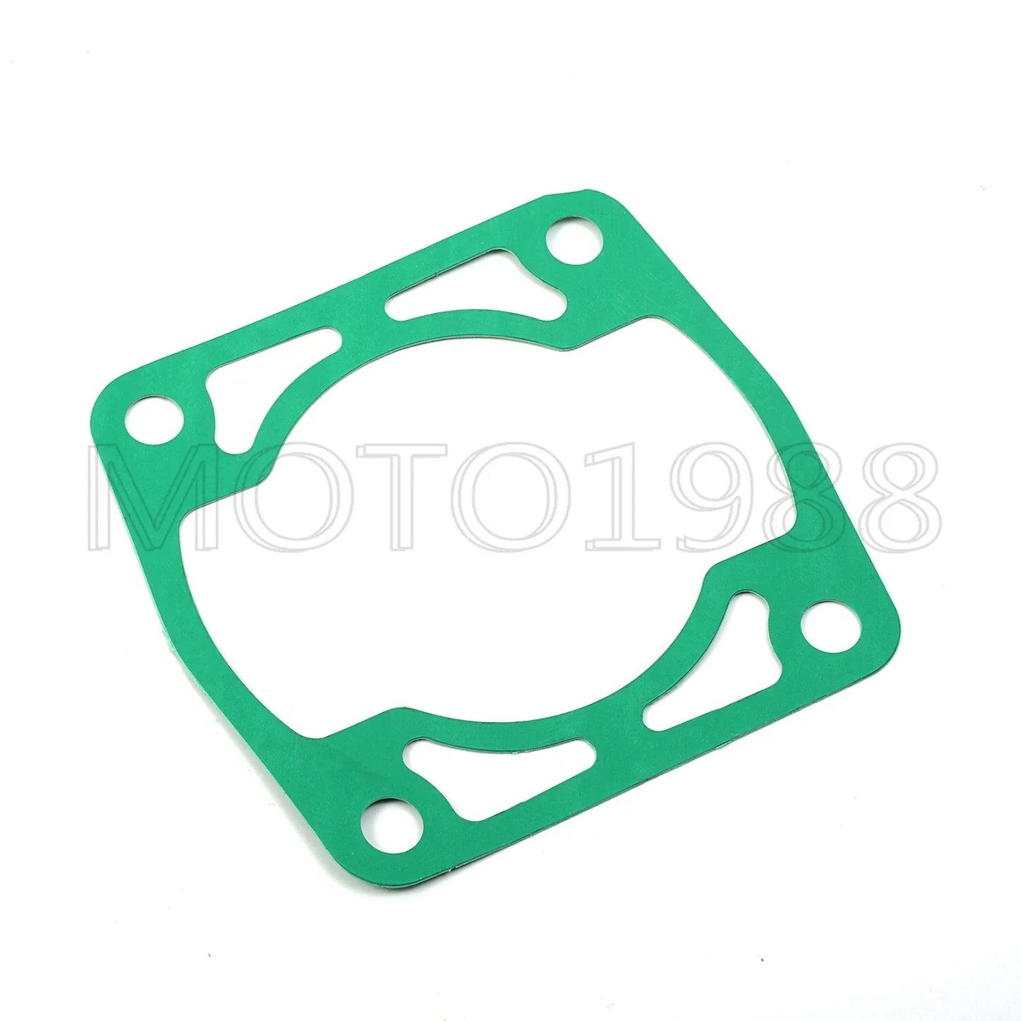 Piston Gasket Kit & Piston Ring for EZGO Gas Golf Cart (1989–1993)