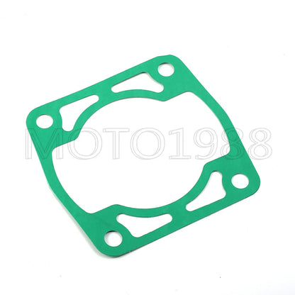 Piston Gasket Kit & Piston Ring for EZGO Gas Golf Cart (1989–1993)