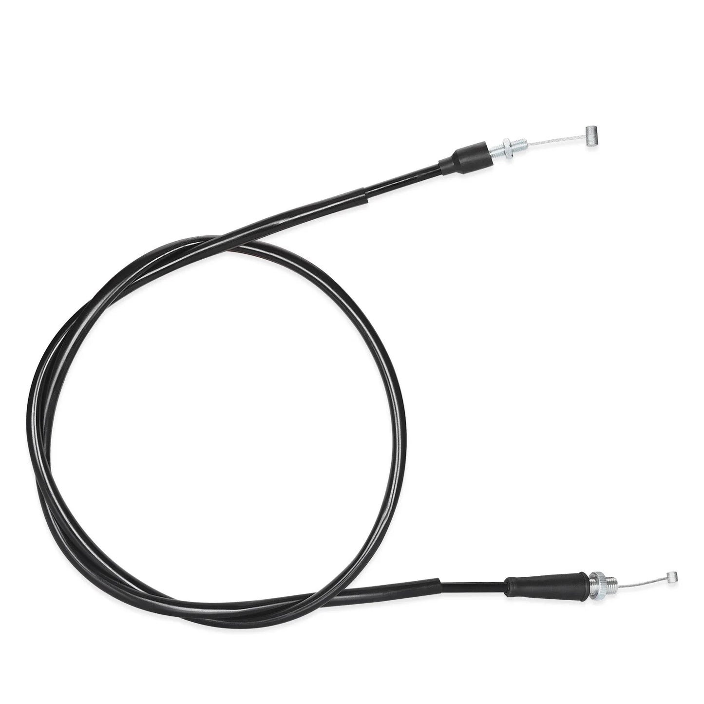 Throttle Cable Honda Foreman 450 TRX450 4x4 ES (1998–2004)