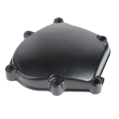 Engine Stator Cover for Kawasaki Ninja ZX6R (1998-2006)