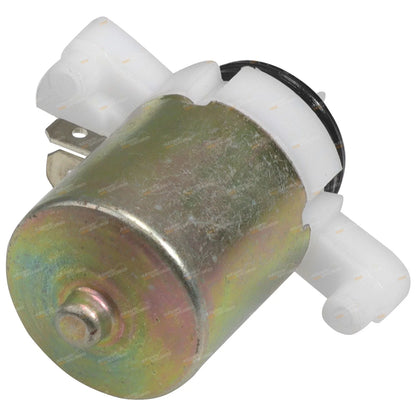 Front Windscreen Washer Pump 1.3L for Toyota Liteace KM20