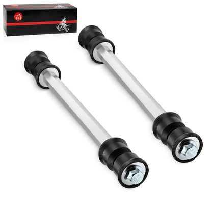 2 x Sway Bar End Link for Polaris Scrambler