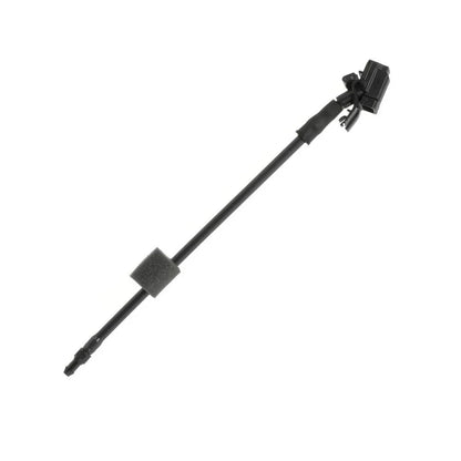 Windshield Washer Nozzle for Chrysler Pacifica (2017-2021)