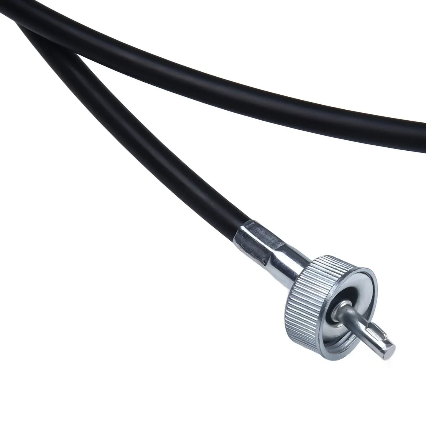 High-Performance Speedometer Cable for Mitsubishi Pajero/Montero