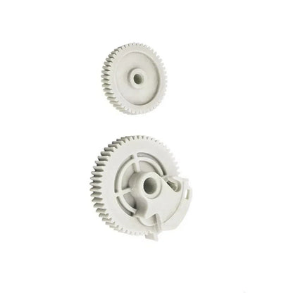 Door Lock Soft Close Motor Gear Set for BMW (Various Years)