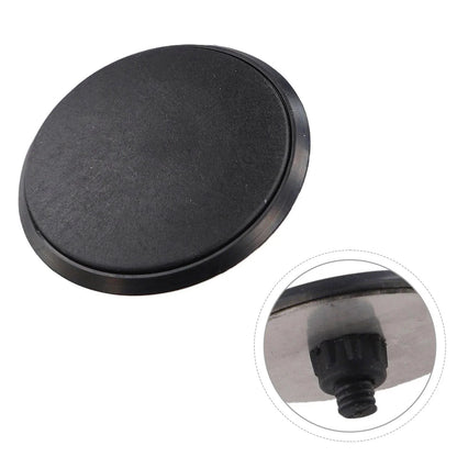 Antenna Cover for Car – Waterproof, Easy Install