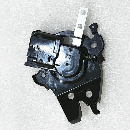 Rear Trunk Latch Lock Actuator for Mazda 3 Sedan (2010-2013)
