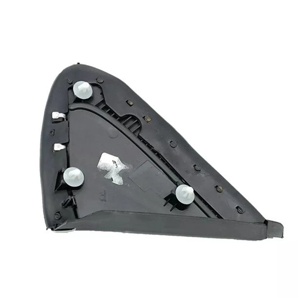 Right Side Pillar Molding for 2016-2019 Chevrolet Cruze (2016-2019)