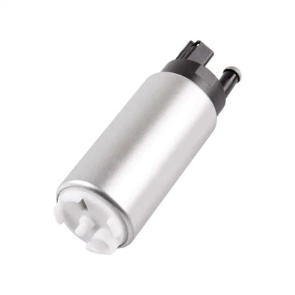 255LPH High Performance Fuel Pump for GSS340 GSS341 GSS342