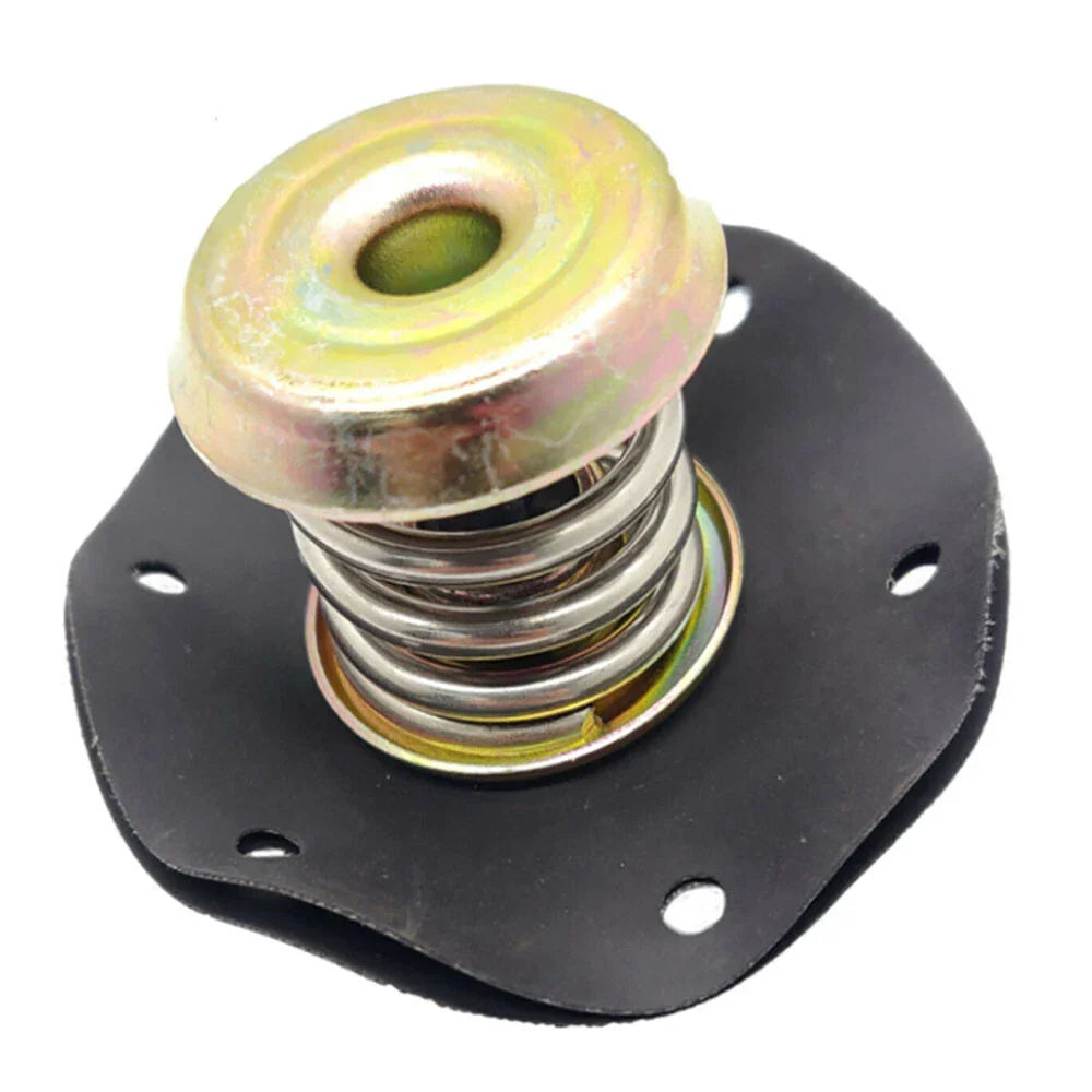 Fuel Pressure Regulator Diaphragm for Chevrolet Camaro (1985-1992)