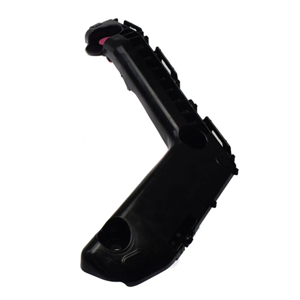 Front Right Bumper Bracket for 2017-2019 Toyota Corolla (2017-2019)