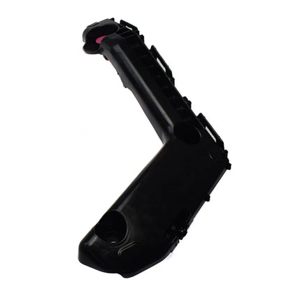 Front Right Bumper Bracket for 2017-2019 Toyota Corolla (2017-2019)
