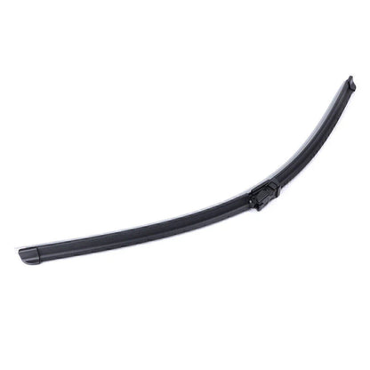 Flat Windshield Wiper Blades for VW Passat B6, CC (2005-2011)