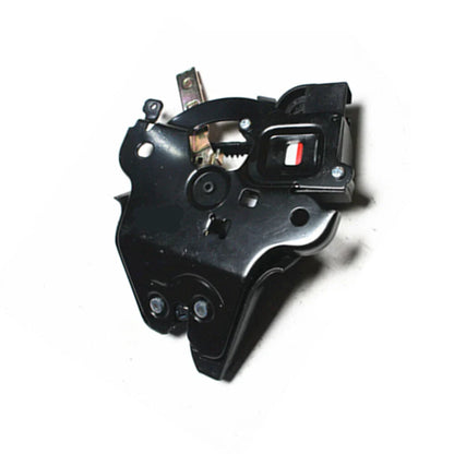 Rear Tailgate Trunk Latch Lock Actuator for Mazda 6 (2008-2012)