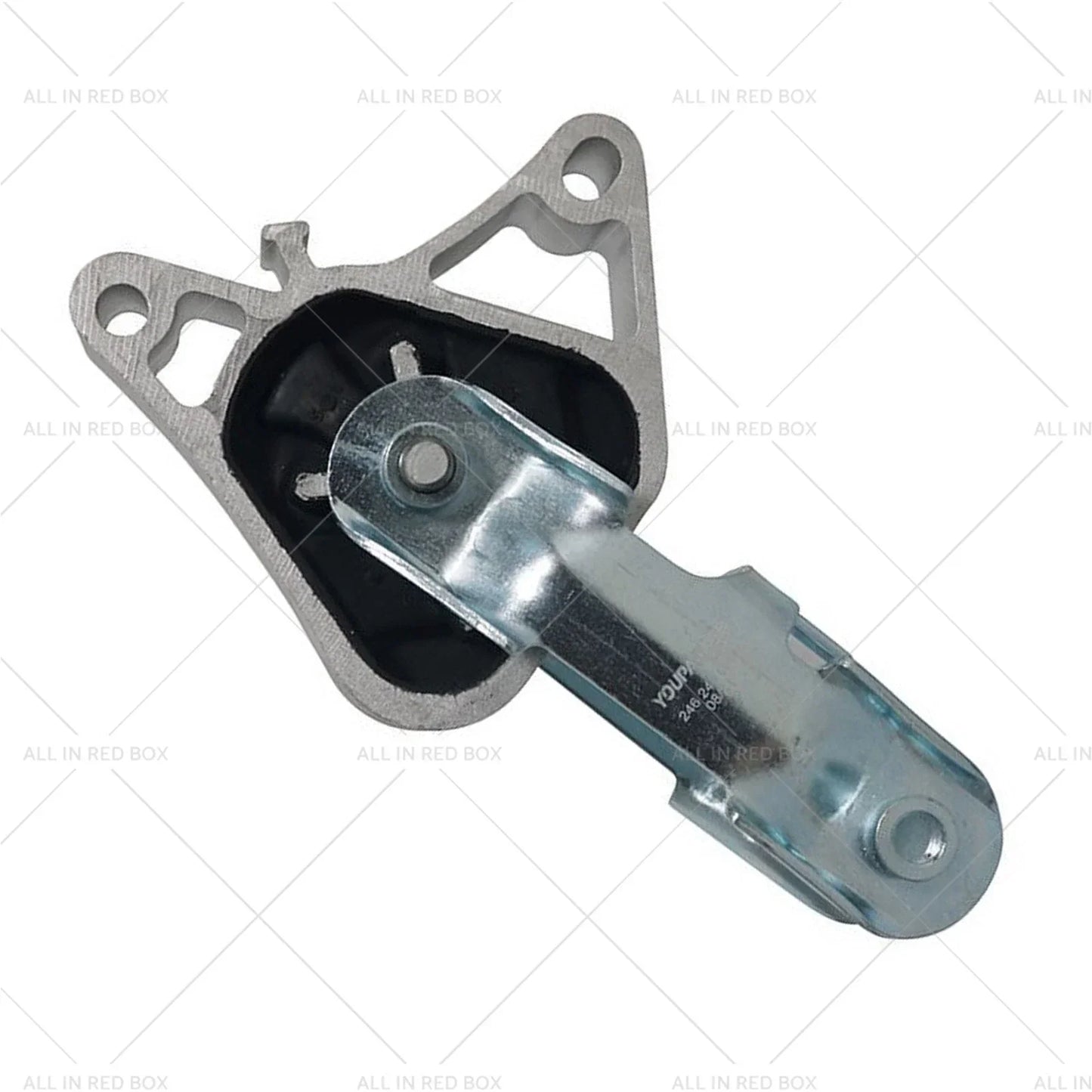 Rear Upper Engine Mount for Mercedes Benz W176 A-Class (2013-2018)