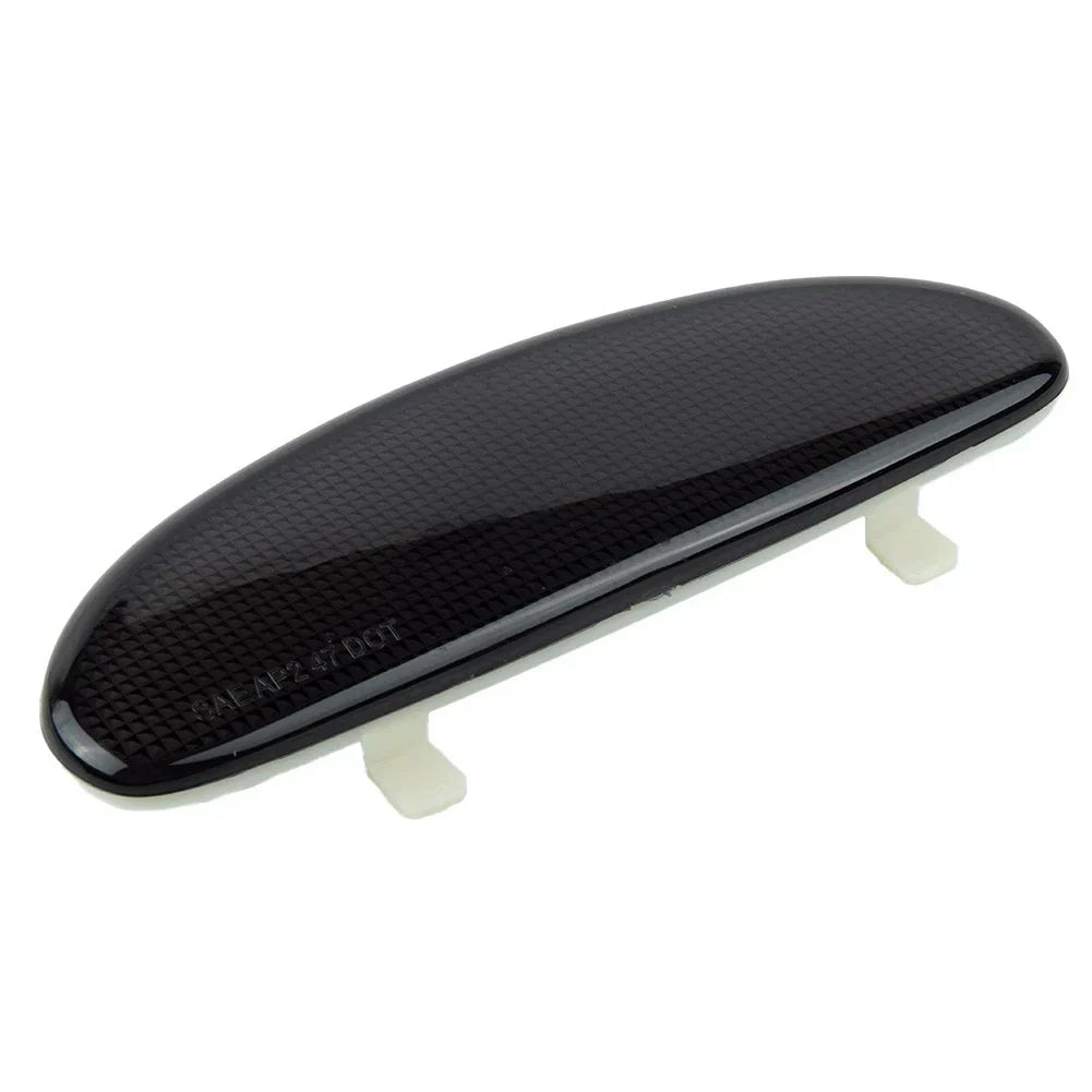 Door Panel / Reflector Marker Light Panel / for C5 Corvette (1997–2004)