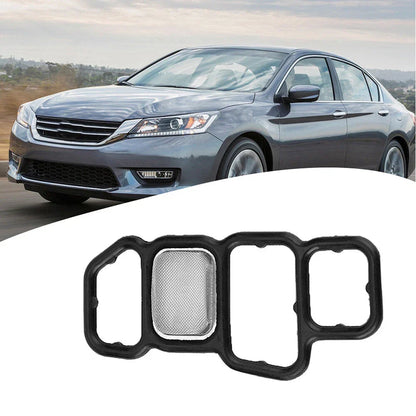 Solenoid Valve Gasket for Honda Civic 2006-2014, Accord 2014 (2006-2014)