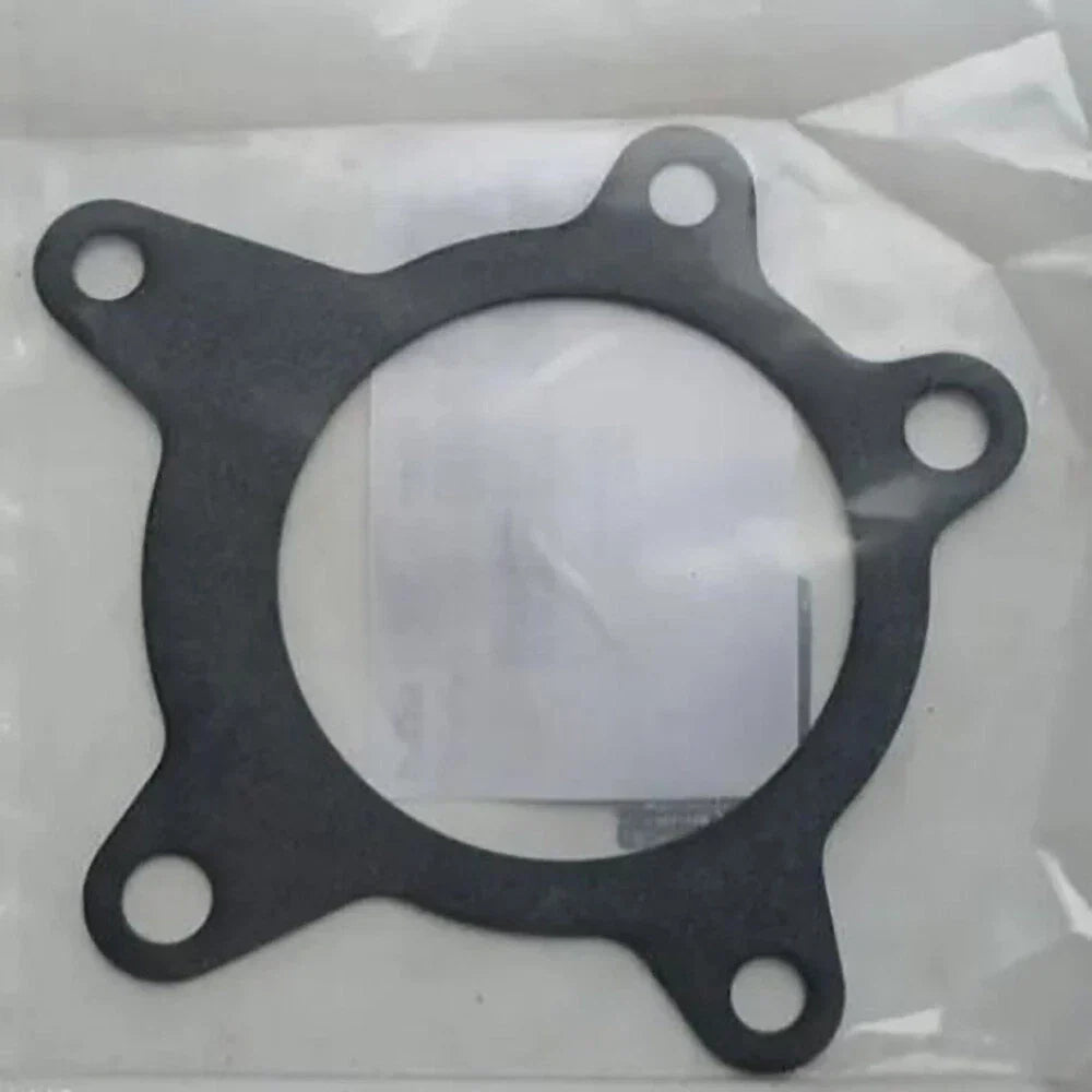 Water Pump Gasket for Hyundai Accent, Sonata, Kia Optima, Rio, Soul