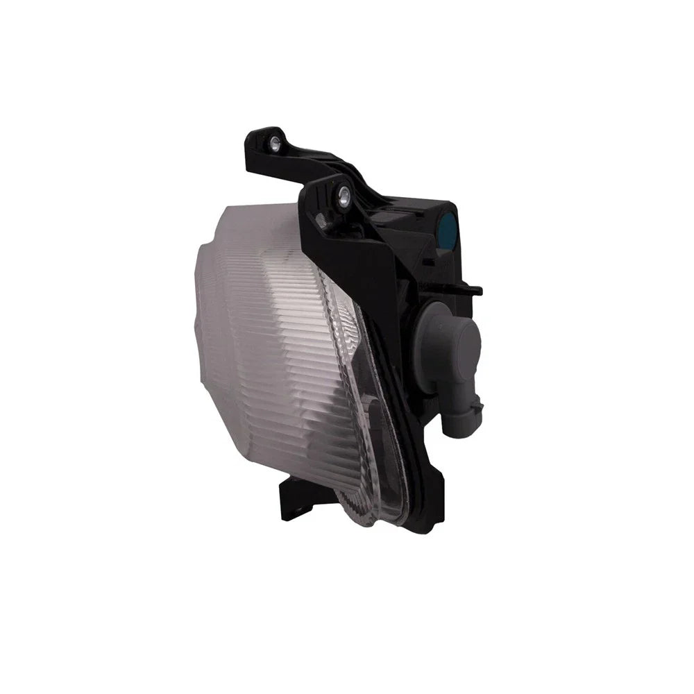 Side Turn Signal Lamp for 2015-2018 Jeep Renegade (2015-2018)