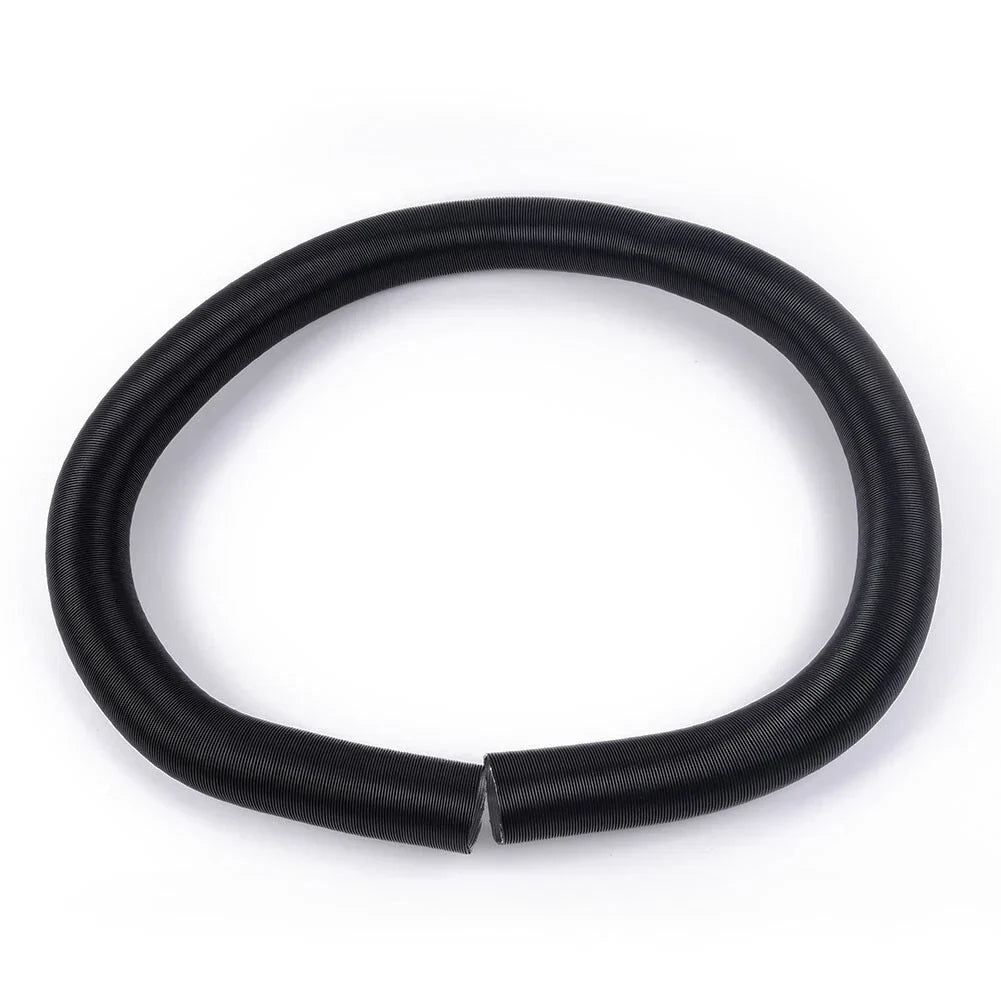 42mm / Diesel Heater Duct Pipe Aluminum Foil