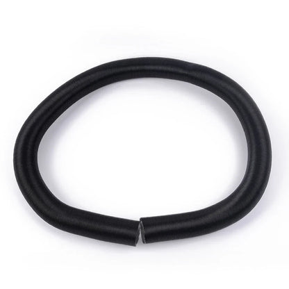 42mm / Diesel Heater Duct Pipe Aluminum Foil