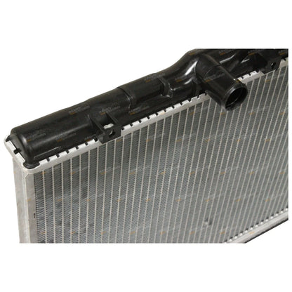 Aluminium Alloy Radiator for Toyota Celica (1989–1994)