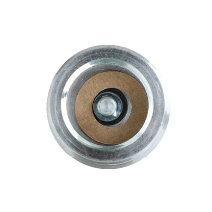 Odometer Speed Sensor for Mitsubishi