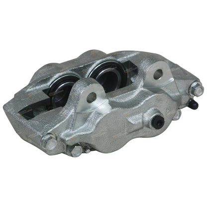 RH Front Disc Brake Caliper for Hilux LN130/RN130/VZN130/YN130 (1989–1991)